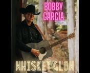 Bobby Garcia Country Music