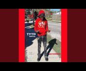 TYTD Official - Topic