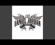 Daniel Jordan Band - Topic