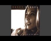 Casey Kessel - Topic