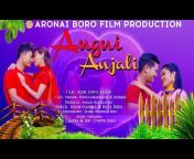 ARONAI BORO FILM PRODUCTION
