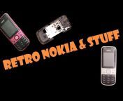 Retro phones u0026 stuff