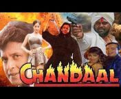 Movies In Hindi •2M views•2 week ago
