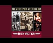 The Vitak-Elsnic All-Star Band - Topic