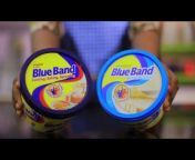 Blue Band Nigeria