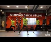 SHADOWS DANCE STUDIO