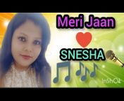 Snesha&#39;s Music
