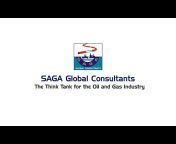 SAGA Global Consultants