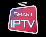 IPTV Koşuşturma