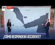 Sky News en Español