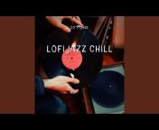 Lo-Fi Jazz - Topic