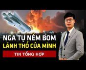 60 Giây &#124; Tinh Hoa TV
