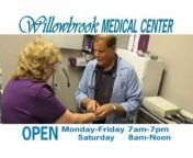 Willowbrook Medical Center