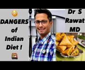 Weight Loss Group Coaching with Dr Rawat MD