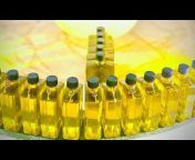 METANOIA CBD Olive Oil