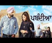 PATIALA PICTURES