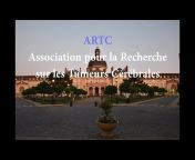 ARTC France