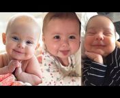 Funny Babies&#39;s Life