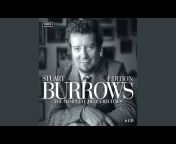 Stuart Burrows - Topic