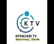 Kpanjabi Tv &#124;&#124; Konkomba Songs