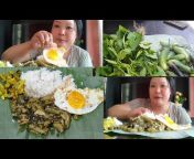 Mrong Patia&#39;s Recipe