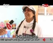 عمرو الليثى - Amr Ellissy