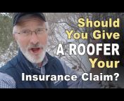 Homestead Roofing, Inc
