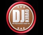 DJ KIRAO ORG OFFICIAL 254