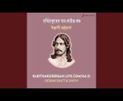 Indrani Bhattacharya - Topic