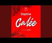 Daphne - Topic