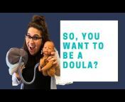 Mother Well Doula
