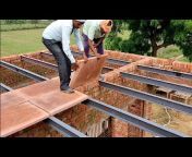 Home Construction By Prempal
