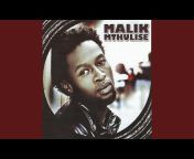 Malik - Topic