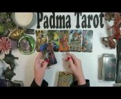 Padma Tarot