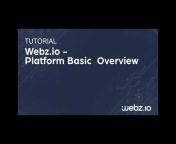 Webz Official