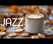 Coffee Jazz Vibes