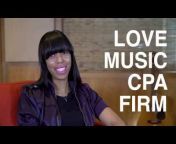 Love Music CPA Firm