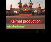 Kalmat Production