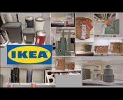 Xncvideo - ikea storage baskets kitchen Videos - HiFiMov.co