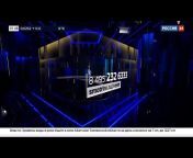 TV_RUSSIA_REC