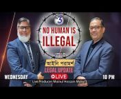 TV3 Bangla