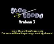 RuneScape MIDI Music