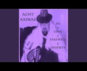 AGNT AXIMAE - Topic