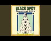 Black Spot - Topic