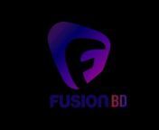 Fusion BD