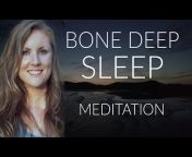 Caroline McCready Meditation