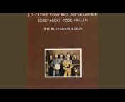 The Bluegrass Album Band - Topic