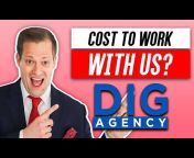 The DIG Agency!