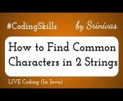 Coding Skills