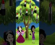 Dora TV - Hindi stories